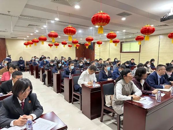 微信图片_20230516112247