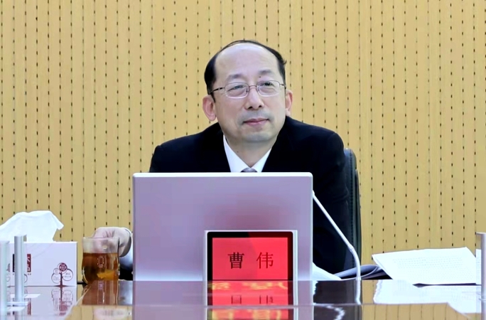 微信图片_20220307093200