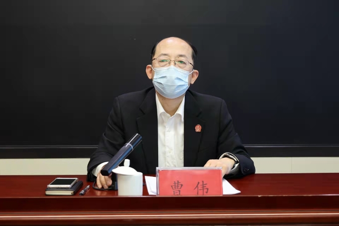 微信图片_20220307093456