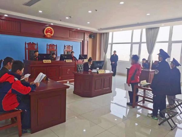 微信图片_20240312144117